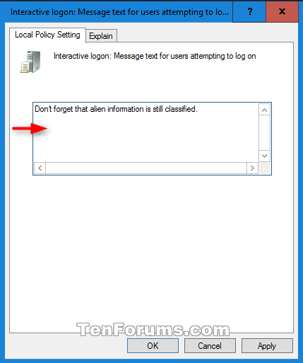 Add Sign-in Message for Users in Windows 10-sign-in_screen_message_secpol-2.png