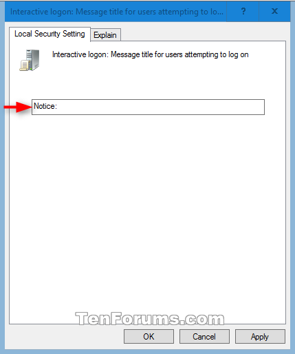 Add Sign-in Message for Users in Windows 10-sign-in_screen_message_secpol-3.png