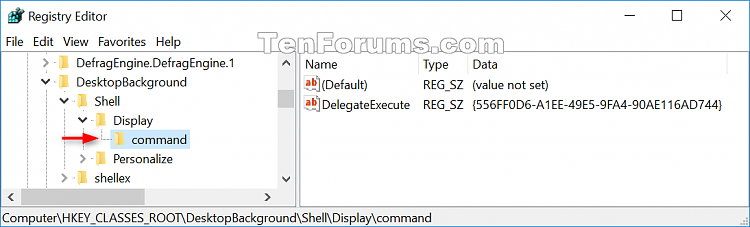 Remove Display settings from Desktop Context Menu in Windows 10-command_key_registry.png