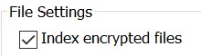 Change Search Index Location in Windows 10-no-encr-2.jpg