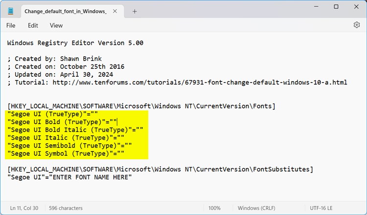 Change Default System Font in Windows 10-x.jpg
