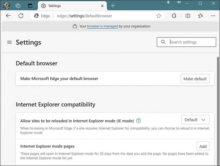 Enable or Disable Reload in Internet Explorer mode in Microsoft Edge-1.jpg