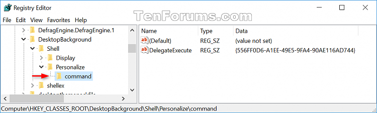 Add or Remove Personalize Desktop Context Menu in Windows 10-command_registry.png