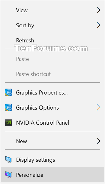 Add or Remove Personalize Desktop Context Menu in Windows 10-personalize_context_menu.png