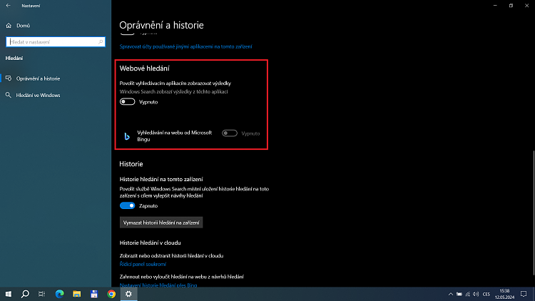 Enable or Disable Search Highlights in Windows 10-web-search.png