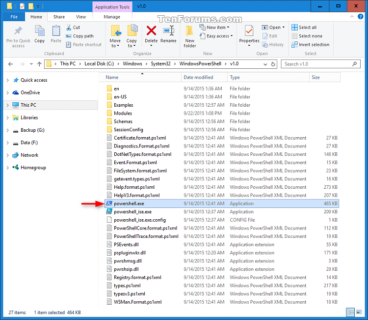 Open Windows PowerShell in Windows 10-file_explorer_powershell.png