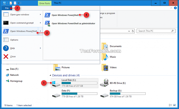 Open Windows PowerShell in Windows 10-open_powershell_here.png