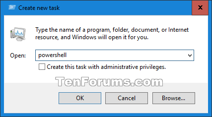 Open Windows PowerShell in Windows 10-task-manager_powershell-2.png