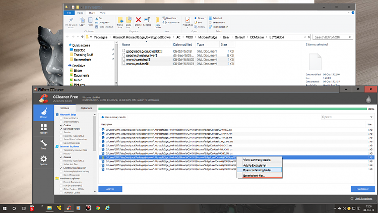 Allow or Block Cookies in Microsoft Edge in Windows 10-screenshot-169-.png
