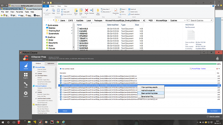 Allow or Block Cookies in Microsoft Edge in Windows 10-screenshot-170-.png