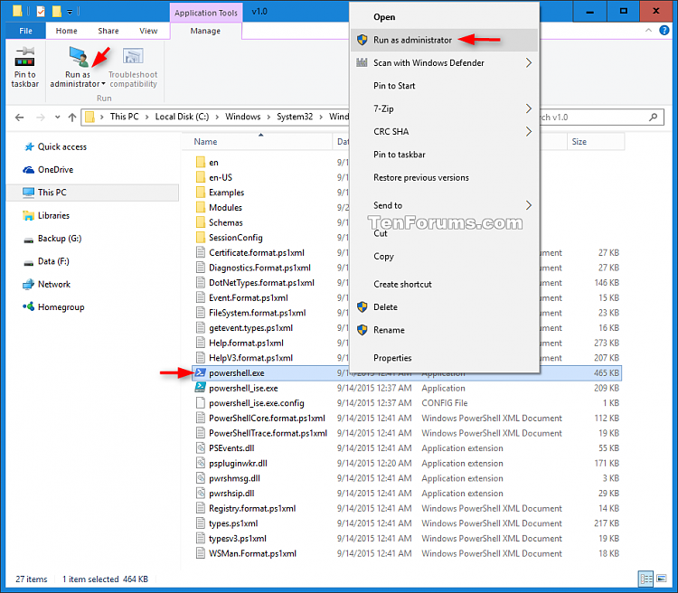 Open Elevated Windows PowerShell in Windows 10-file_explorer_elevated_windows_powershell.png