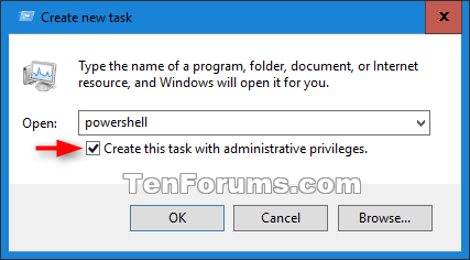 Open Elevated Windows PowerShell in Windows 10-task_manager_elevated_windows_powershell-2.png