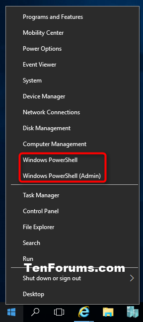 Open Elevated Windows PowerShell in Windows 10-win-x_menu_elevated_powershell.png