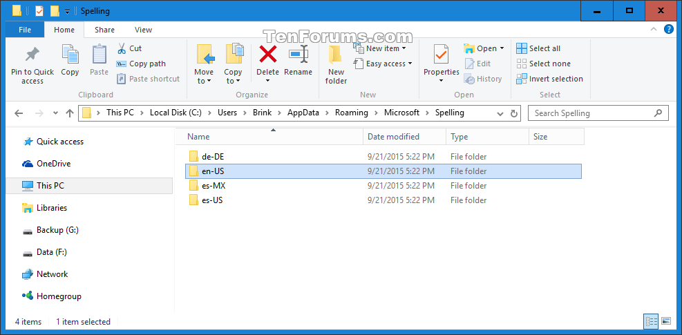 How To Turn On Spell Check In Windows Vista