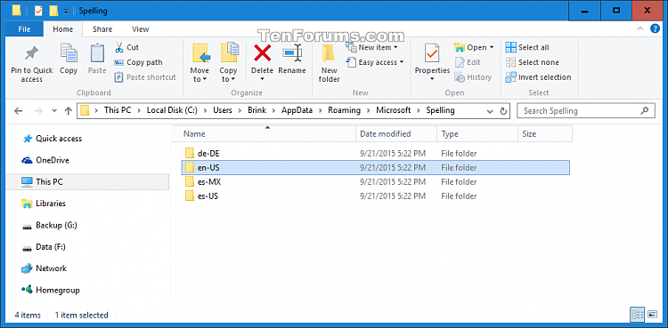 Add or Remove Words in Spell Checking Dictionary in Windows 10-spell_checking_dictionary-2.png