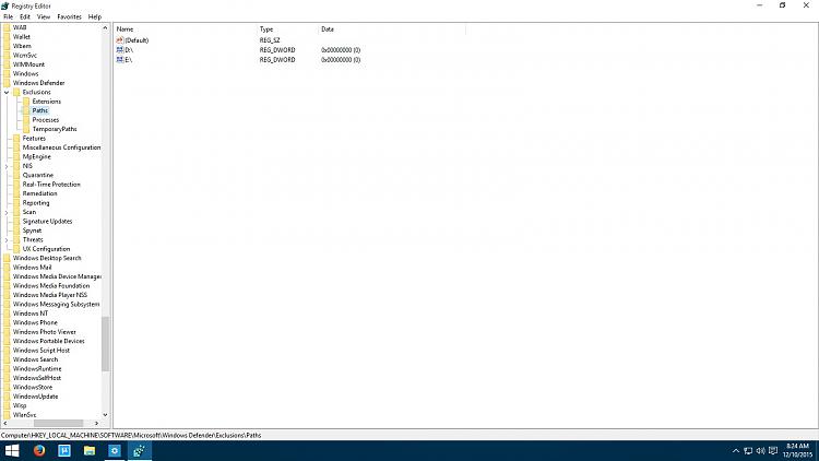 Add or Remove Microsoft Defender Antivirus Exclusions in Windows 10-registry-windows-defender-exclusions-list.jpg