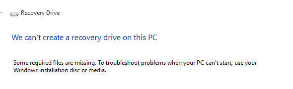 Create Recovery Drive in Windows 10-recovery.png