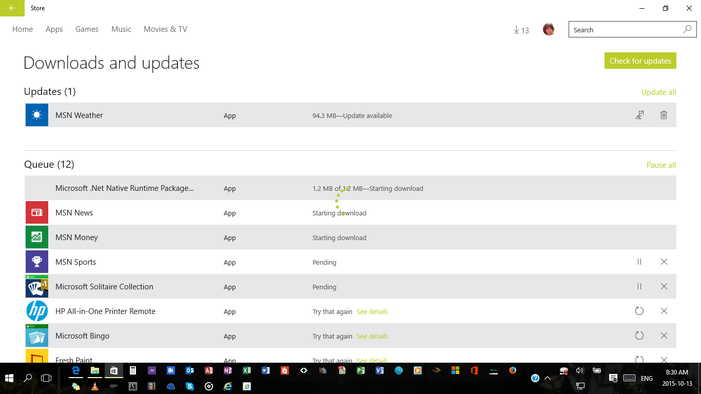 how to download microsoft store app windows 10 how to download microsoft store app windows 10