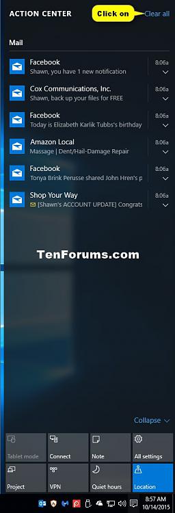 Open Action Center in Windows 10-action_center_clear_all_notifications.jpg