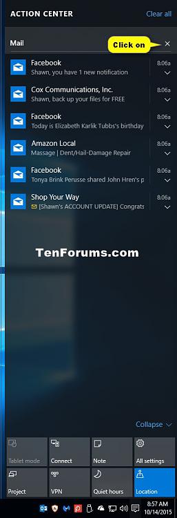Open Action Center in Windows 10-action_center_clear_all_notifications_for_app.jpg