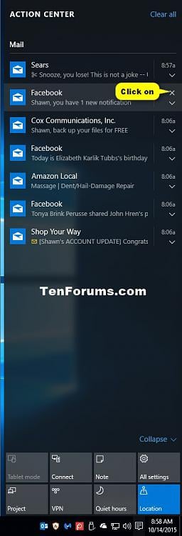 Open Action Center in Windows 10-action_center_clear_single_notification.jpg