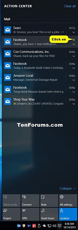 Open Action Center in Windows 10-action_center_clear_single_notification.jpg