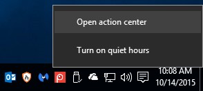 Open Action Center in Windows 10-open_action_center.jpg