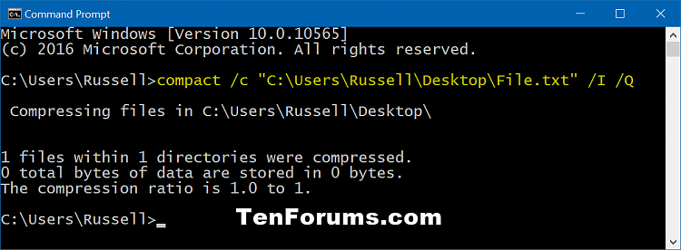 Compress or Uncompress Files and Folders in Windows 10-compress_file_command.png