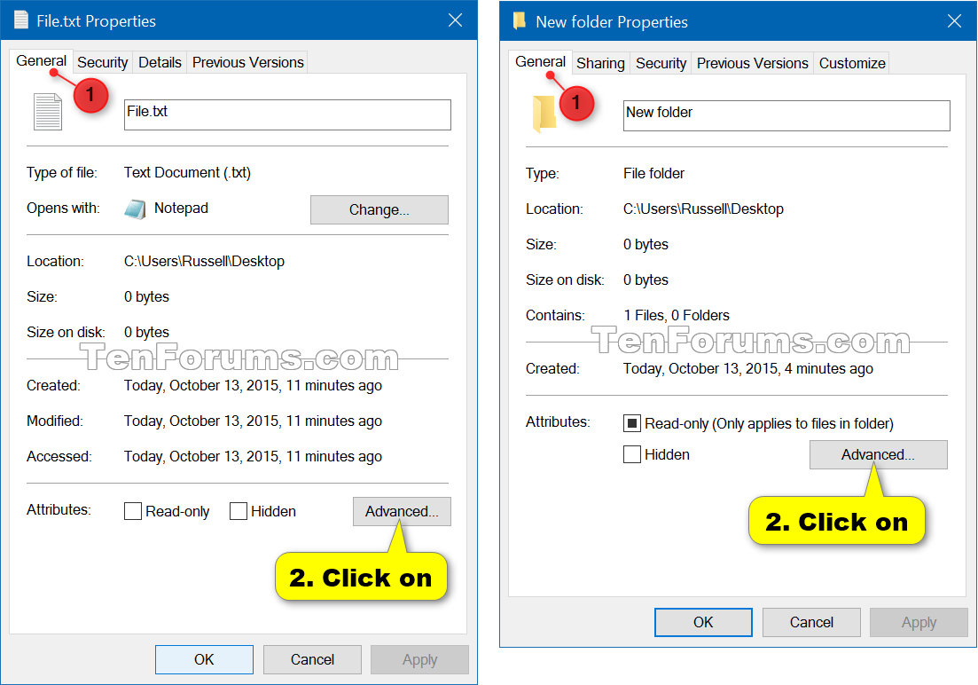 How To Compress Files And Folders In Windows - Riset