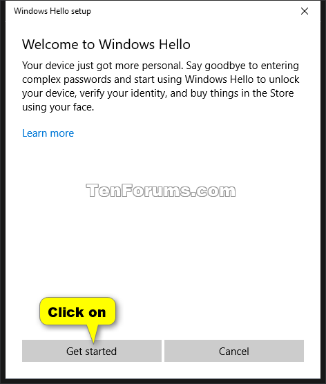 Set up Face for Windows Hello in Windows 10-windows_hello_face-2.png