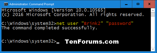 Add Password to Local Account in Windows 10-add_password_command-2.png