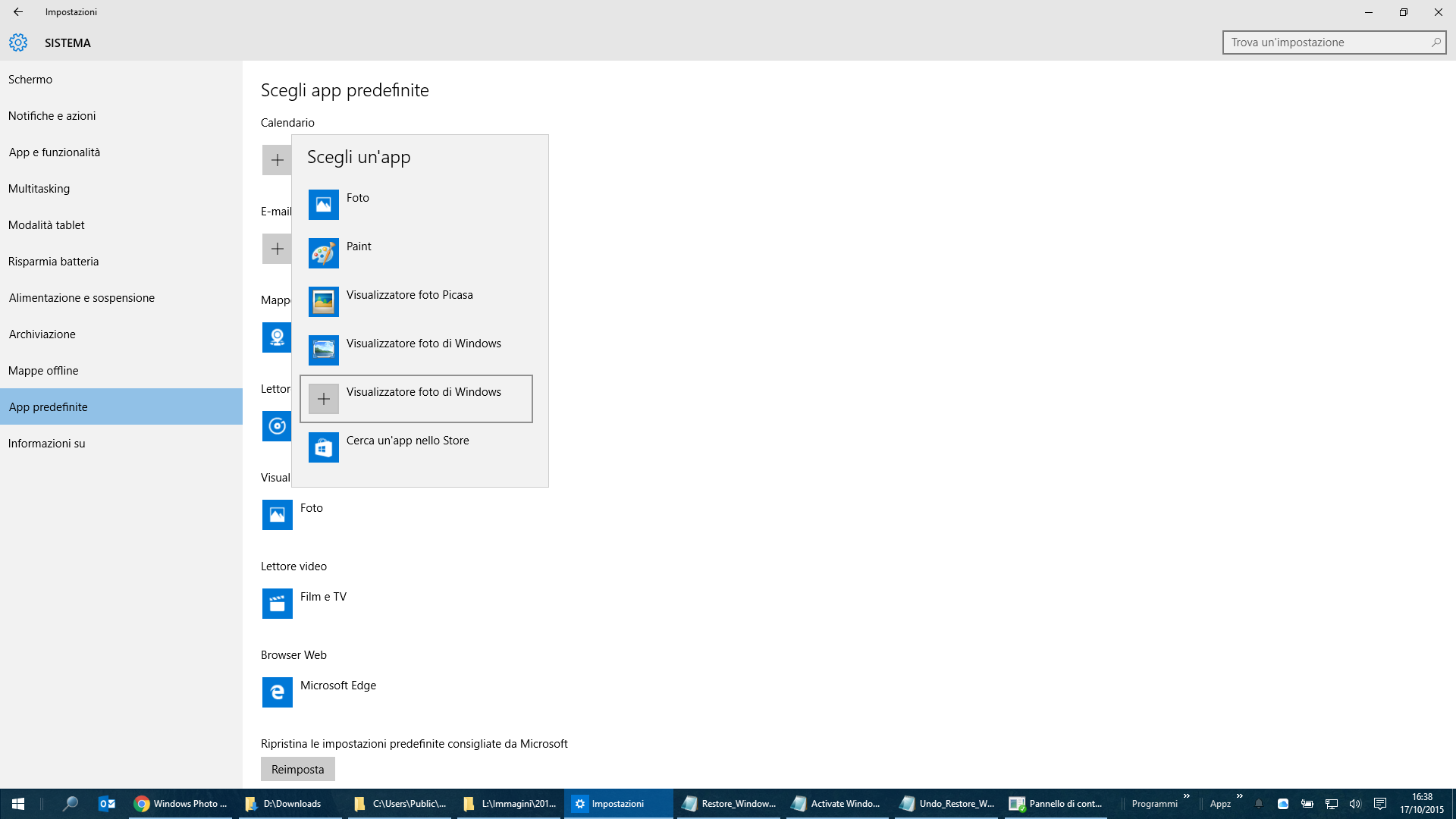 canon photo viewer windows 10 canon photo viewer windows 10