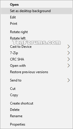 Add or Remove Set as desktop background Context Menu in Windows 10-set_as_desktop_background.png