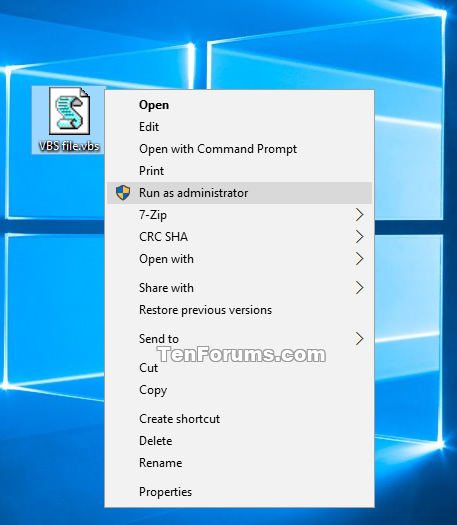 Add Run as administrator to Context Menu of VBS Files in Windows 10-vbs_run_as_administrator.png