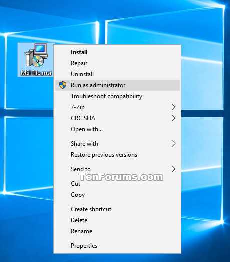 Add Run as administrator to Context Menu of MSI Files in Windows 10-msi_run_as_administrator.png