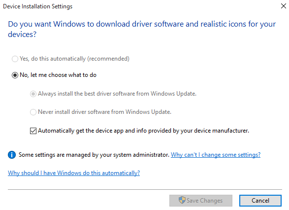 Turn On or Off Device Driver Automatic Installation in Windows 10-sdfgsdfgh.png