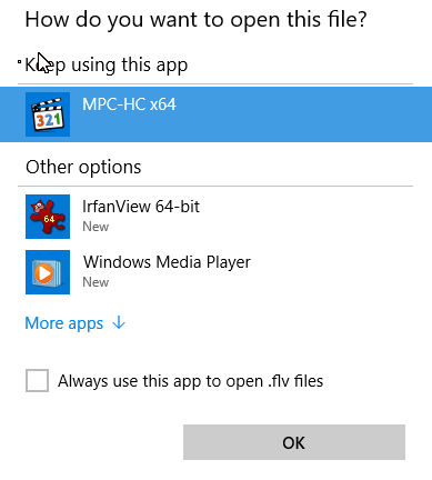 Choose Default Apps in Windows 10-tmp-tenforum-1.jpg