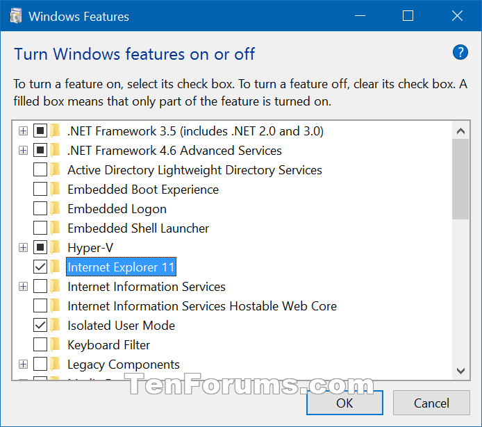 Install or Uninstall Internet Explorer in Windows 10-install_internet_explorer.png