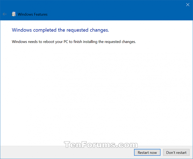 Install or Uninstall Internet Explorer in Windows 10-install_uninstall_internet_explorer-2.png