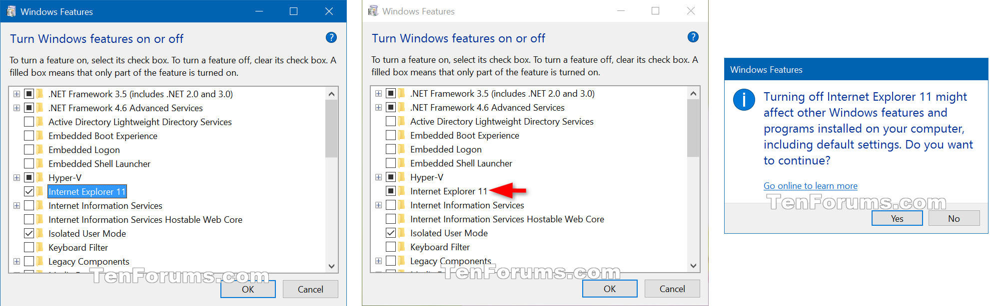 install internet explorer 11 install internet explorer 11