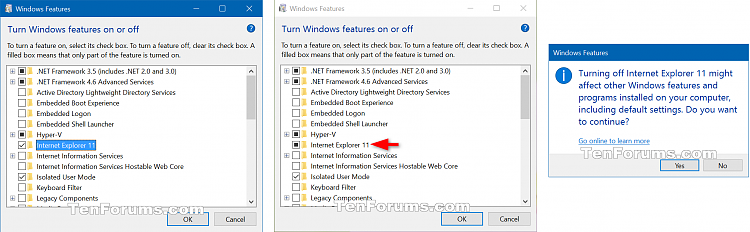Install or Uninstall Internet Explorer in Windows 10-uninstall_internet_explorer-1.png