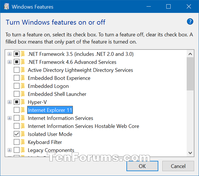 Install or Uninstall Internet Explorer in Windows 10-uninstall_internet_explorer-2.png