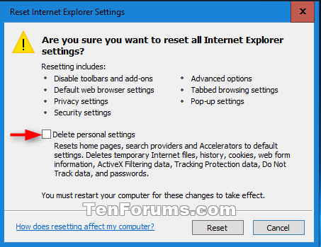 Reset Internet Explorer to Default in Windows 10-reset_internet_explorer-2.png