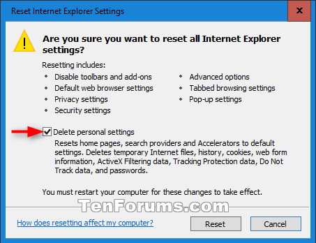 Reset Internet Explorer to Default in Windows 10-reset_internet_explorer-3.png