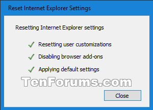 Reset Internet Explorer to Default in Windows 10-reset_internet_explorer-4.png