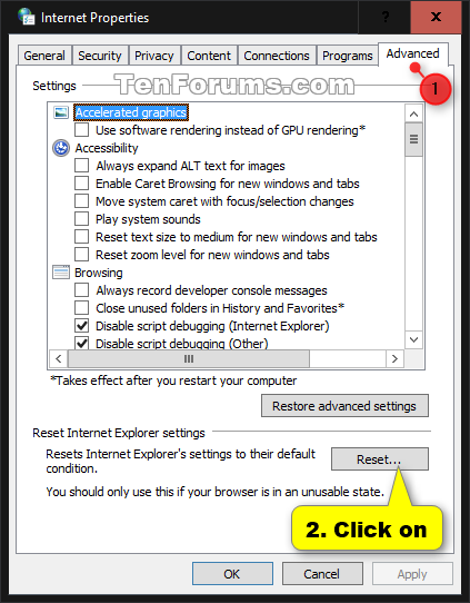 Reset Internet Explorer to Default in Windows 10-reset_internet_explorer-1.png
