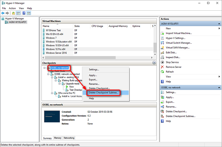 Hyper-V virtualization - Setup and Use in Windows 10-2015_10_21_09_40_491.png