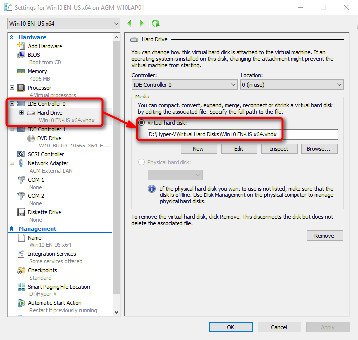 Hyper-V virtualization - Setup and Use in Windows 10-2015_10_21_09_43_092.png