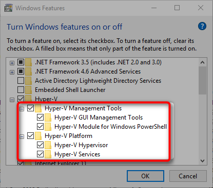 Hyper-V virtualization - Setup and Use in Windows 10-2015_10_21_13_47_341.png