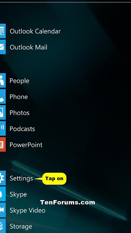 Reset Windows 10 Mobile Phone-reset_windows_10_phone-1.jpg